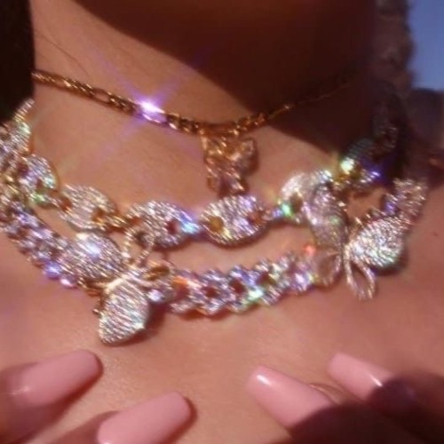 ICED OUT w/ pygmalion