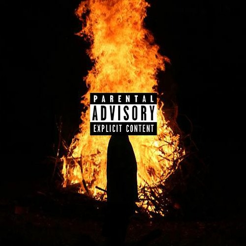 Purge (Prod. Shleepin)