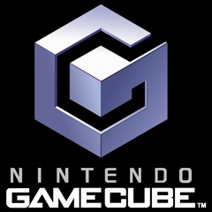 Gamecube Startup