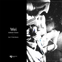 Wei - Carina Nebula [Premiere I DVTR105]