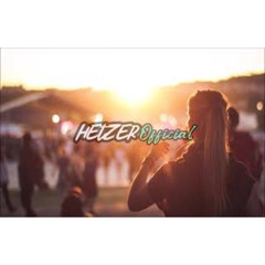 HEtZEr - NICHTS MEHR FÜHLEN. |HARDTEKK|