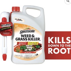 weed-killer.mp3