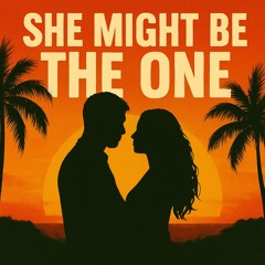 She Might Be the One (reggae)