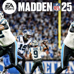 NJC Tdugg • Steady Scoring (Bonus)