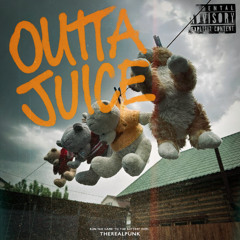 Outta Juice