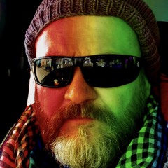 rasta-blasphemers-call-man-god-riddim.mp3