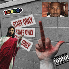 I HAVE ALOT OF METH (feat. Lil Clam)