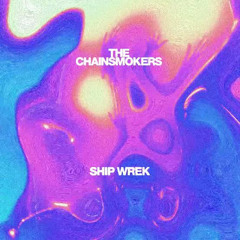 The Chainsmokers & Ship Wrek - The Fall (Josh Diaz Remix)