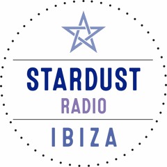 Ibiza Stardust Radio