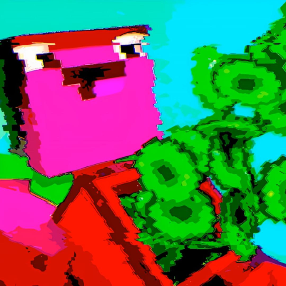 record, sounds, share, sound, audio, tracks, music, soundcloud 