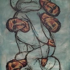 كومْبارْس