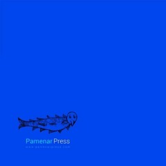 Nathan Walker A Sharp That Moves