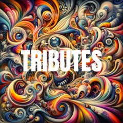Tributes