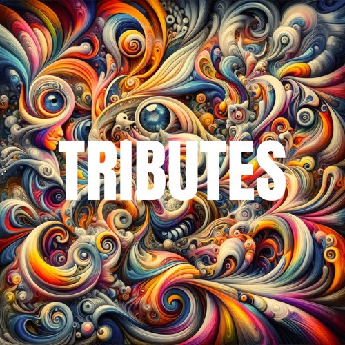Tributes