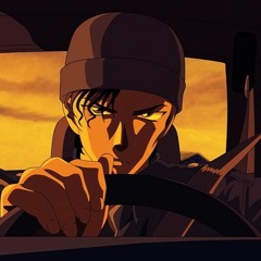 Conan's Theme (Ballad Version)/ Detective Conan OST