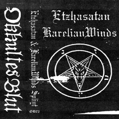 Etzhasatan - M.L.K.H.V.A.B.A.A.O.B
