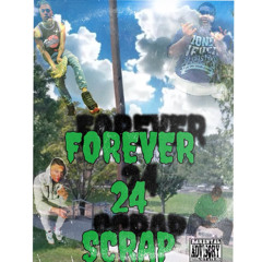24scrap - They Be Mad FT. JBGTurk