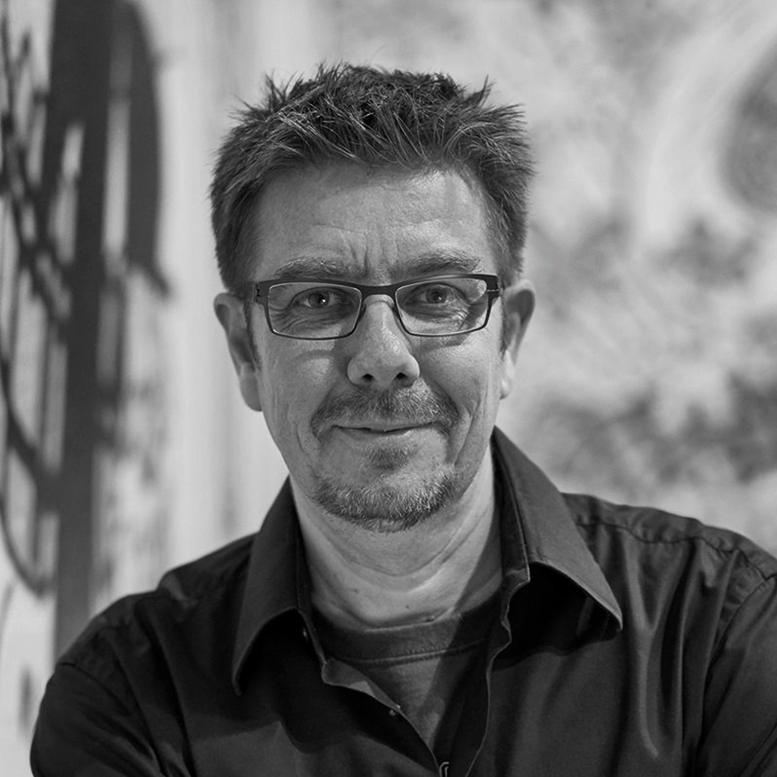 Deutscher Koordinierungsrat GCJZ