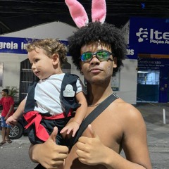 RLK RJJJ