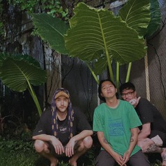 Wreckers Ov Civilization w/ Tesaran & Froos & Officium (14/06/24)