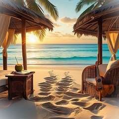 Cabana Dreams