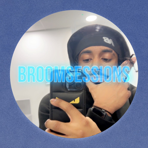 Be With Me x Touch Me (NiallM1 Mix)