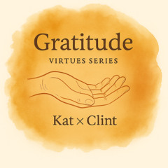 Gratitude