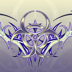 hardstyl3rX
