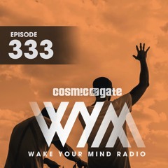 WYM Radio Episode 333