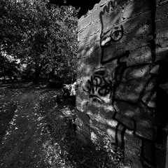 MAYK - ÇEVRİMDIŞI