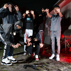 everything4lik- ft. 226youngin