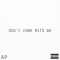 nevergetenoughfromme(feat. ytdame)[prod. Nono G beats]