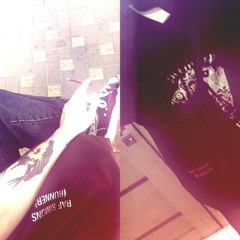 CLUB EAT - BLEACH (MECHA MIX FT. TOXE)