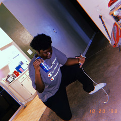 I Remember (prod.Gio)