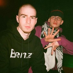 FRIENDLY THUG 52 NGG - Stop Xan