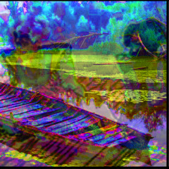 yawn inducing light work | untitled project 001 sessions | ambient atmospheric psyche swamp jungle industrial drone horror WIP | port 4 80 bpm take 1 62325