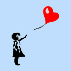 Love Lost - kriswitak