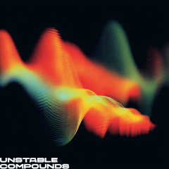 unstable compounds 01