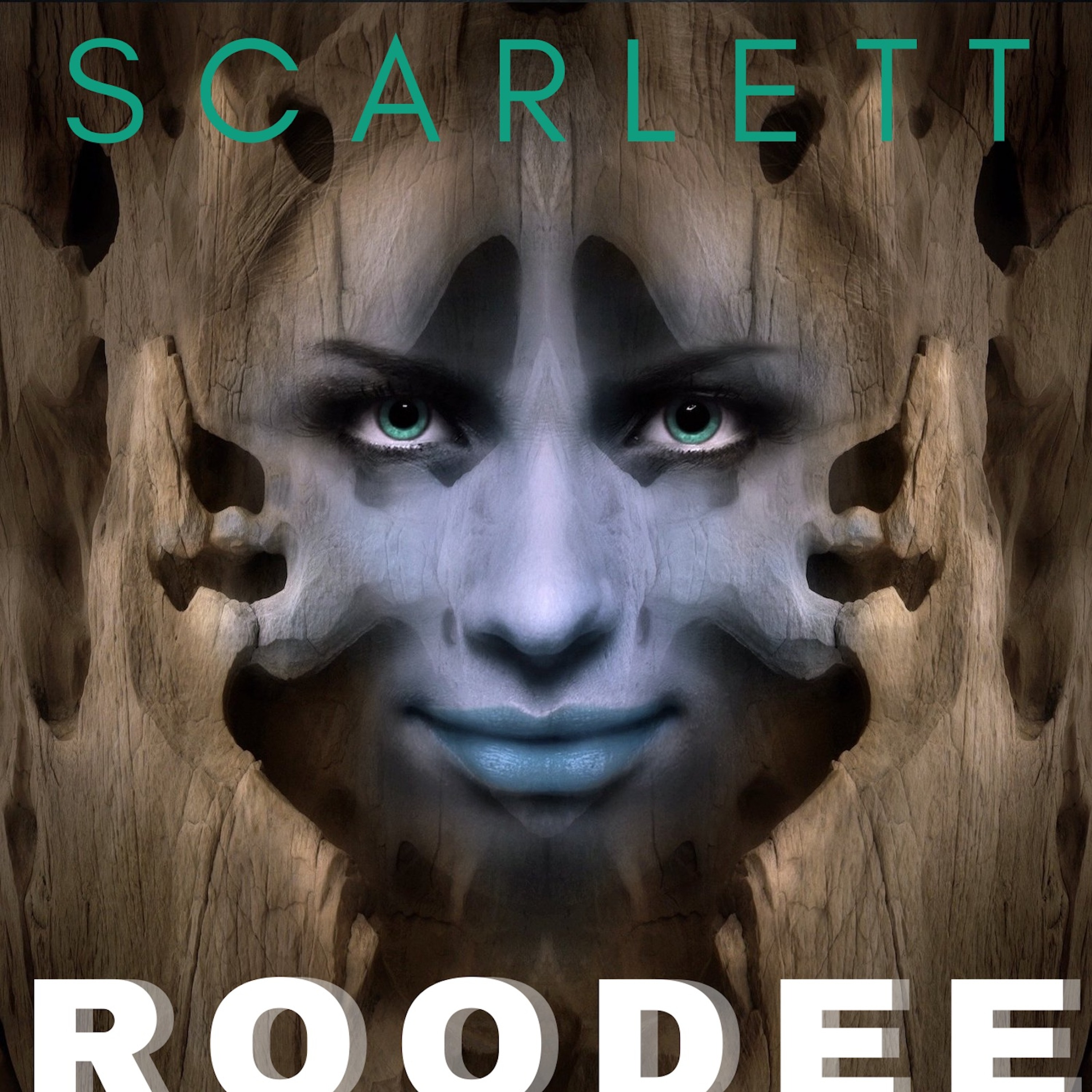 ROODEE