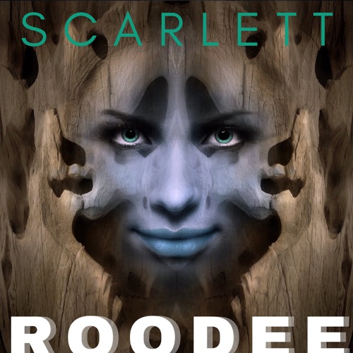Scarlett