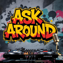 Ask Around