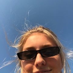 techhouse_project_55