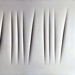 ...el resto es silencio