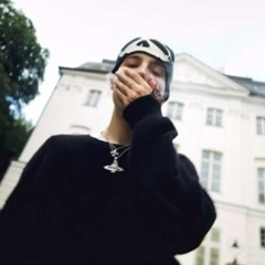 codeii - nie chcę jej prod.mongwok