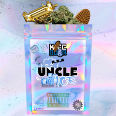 KICC DOOR (feat. 1Shot Dealz)