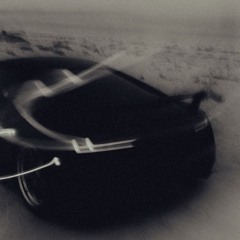 nissan altima (doechii bass flip)