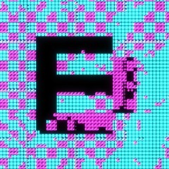 INTRO