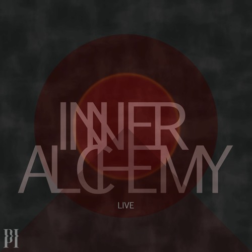 Inner Alchemy (Live)