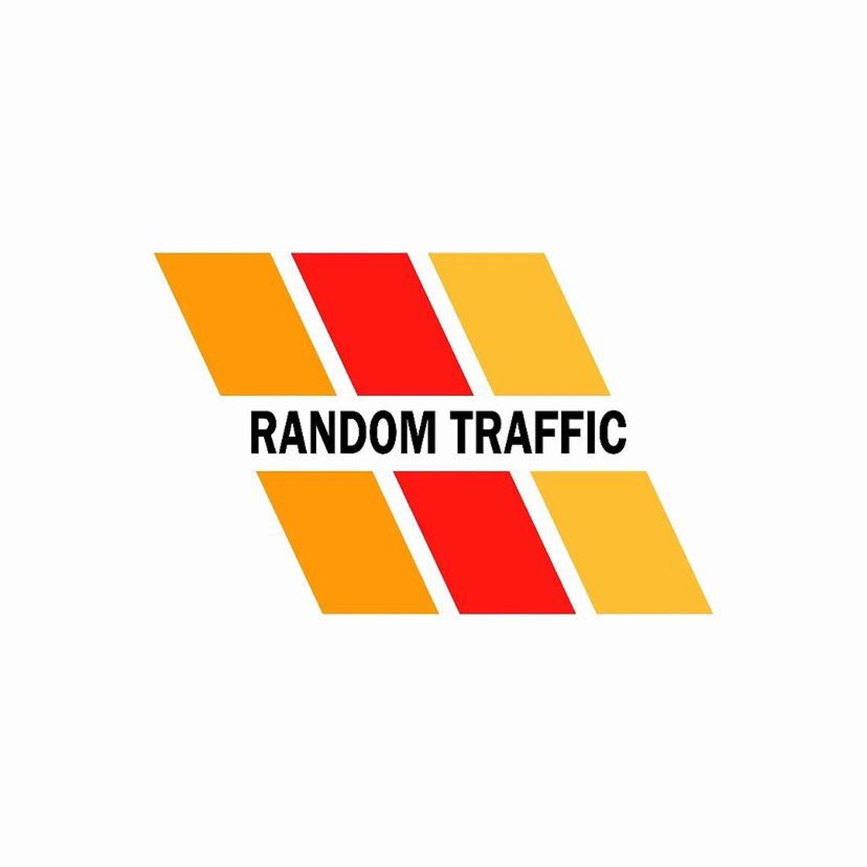 Damn, These Gas Prices