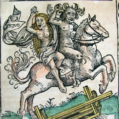 Добрыня Саратович & Gamachu Ulfinaa - prostotak (prodvices X Jvllyx)